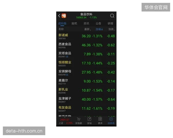 体育产业的信贷抵押物正从实体场馆转向赛事IP和球员商业价值等无形资产，风险模型的核心变量已发生根本性迁移